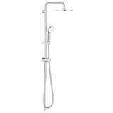 Tuš set okrugli Tempesta System 200 GROHE | Eponuda.ba