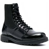 Diesel - Crna | shoptok.hr