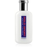 Polo Ralph Lauren Polo Sport Fresh toaletna voda 125 ml za moške | Shoptok.si