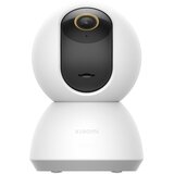 Xiaomi Mi Smart Camera C300, BHR6540GL | Eponuda.ba