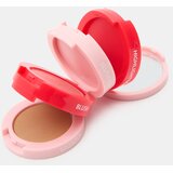 Sinsay Set za konturiranje lica Cherry Me Up! | shoptok.hr