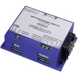 SCHAUDT LRM 1218 solarni krmilnik polnjenja mppt 12 V 20 A, (21015786) Cene
