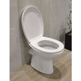 Ideal Standard alpha wc šolja baltik T530801 | Eponuda.com