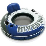 Intex River Run 1 napihljiv obroč 135 cm 58825EU | Shoptok.si