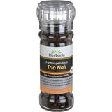 Herbaria Poper "Trio Noir" Cene