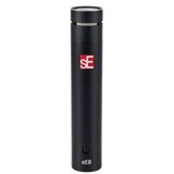  MIKROFON SE ELECTRONICS SE8 SMALL DIAPHRAGM CONDENSER | Eponuda.ba