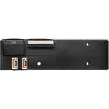 Bambu Lab ams 2 pro power board (DLB023) | Eponuda.com