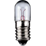 sijalica T15