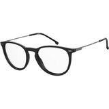 Carrera CARRERA2050T 807 - ONE SIZE (50) Cijene