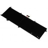 Green cell Baterija za Asus VivoBook S200 / X202, 4500 mAh | shoptok.hr