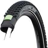 Schwalbe Spoljna guma JOHNNY WATTS 365 65-584 HS618 (27.5 x 2.6) Cene