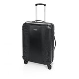 Gabol Kofer srednji 47x66x25 cm Balance siva | ePonuda.com