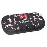 Disney Trda ovalna peresnica Minnie Cene