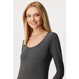 Jadea Ženska pamučna majica Fabia | shoptok.hr