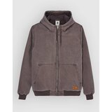 Element Canvas Jakna java | Shoptok.si