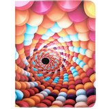  univerzalna futrola za tablet candy spiral 9-10" Cene