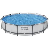 Bestway 366 x 76 cm bazen | Shoptok.si