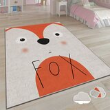 Conceptum Hypnose tepih Csbrghl-524, pravougaoni, 160 x 230 cm, šareni | Eponuda.ba
