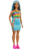 Barbie lutka Fashionista 218 | shoptok.hr