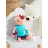 Sinsay Lutka s dodacima | shoptok.hr