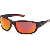 Timberland TB00083 02D Polarized - ONE SIZE (67) Cijene
