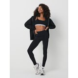 Sinsay Tajice | shoptok.hr