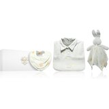 Bjällra of Sweden Must Have Galaxy set(za bebe) | shoptok.hr