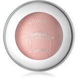 Catrice soft glam mochi highlighter nijansa C020 rosy halo 4.5 g Cijene