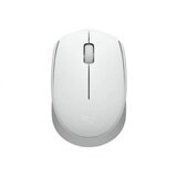 Logitech M171 Wireless Mouse Off-White | ePonuda.com