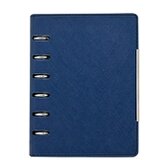  Alicante agenda sa mehanizmom a6 101.309.54 | Eponuda.com