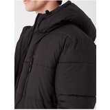 LC Waikiki Men's Comfort Fit Hooded Down Coat | Shoptok.si