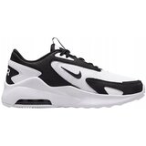 Nike Nizke superge Air Max Bolt Črna | Shoptok.si