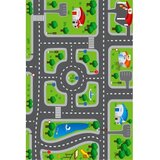 Conceptum Hypnose tepih (180x280) WOOKECE051 | ePonuda.com