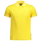 Harmont and Blaine Harmont & Blaine muška polo majica | shoptok.hr