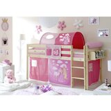 MID.YOU Set S Tunelom Jan | Shoptok.si