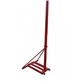 Olimp Sport Mobilni stubovi za odbojku par | ePonuda.com