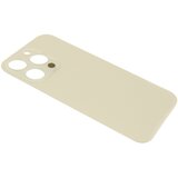  Poklopac baterije za Iphone 14 Pro gold | Eponuda.com