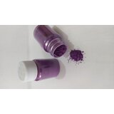  Rajska 50g Cene