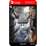  Knights of Honor 2 Sovereign - Steam koda brez škatlice (WINDOWS PC | STEAM DECK) | Shoptok.si