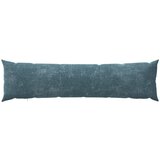  Presvlaka za jastuk HEERLEN Plava 40 x 145 cm | shoptok.hr