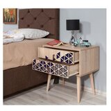 Hanah home two 123 | ePonuda.com