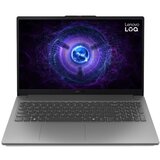 Lenovo LOQ 15IAX9E Gaming laptop 83LK0001US/16GB | Eponuda.ba