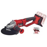 Einhell AXXIO 36/230 Q - Solo, akumulatorska ugaona brusilica | ePonuda.com