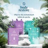 Body Restore Lavender 2x25 g | Shoptok.si