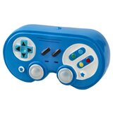 Saver kid, kasica, keramička, džojstik ( 701760 )  Saver kid, kasica, keramička, džojstik ( 701760 ) Slike