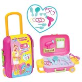 Dede Set za ulepsavanje 034851 | Eponuda.com