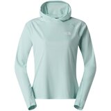 The North Face Sunriser Hoodie duks | Eponuda.com