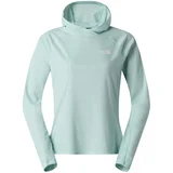 Sunriser Hoodie duks