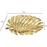 Livetastic OKRASNA SKLEDA 36/29/4 cm | Shoptok.si