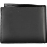 Calvin Klein BLACK MEN&#39;S WALLET | Shoptok.si